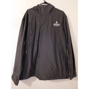 Burton Men’s Snowboard Jacket